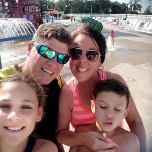 Meet your Posher, Keith